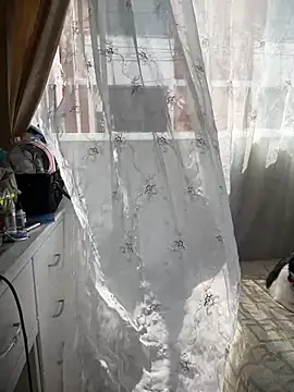 Snapshot of VictoriaGerard_Pink chatting on February 11, 2026, 6:19 pm VictoriaGerard Pink online show from February 11, 2026, 6:19 pm