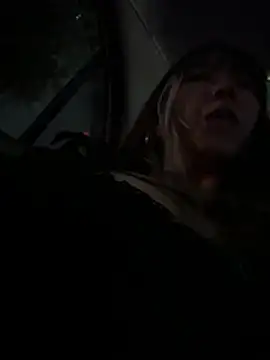 VictoriaGerard Pink online show from March 24, 2026, 1:27 am