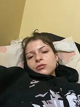 val zx online show from October 17, 2025, 11:56 am