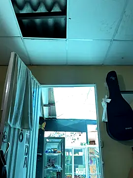 val zx online show from September 13, 2025, 3:45 pm