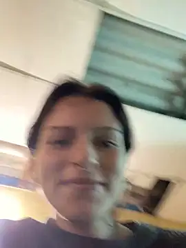 val zx online show from September 20, 2025, 7:41 pm