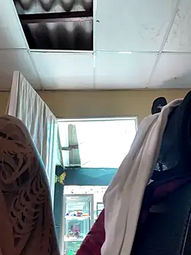 val zx online show from September 16, 2025, 5:14 pm