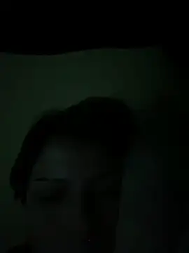 val zx online show from September 25, 2025, 4:02 pm