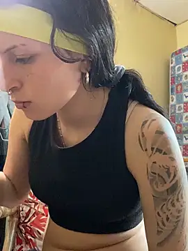 val zx online show from November 11, 2025, 5:41 pm