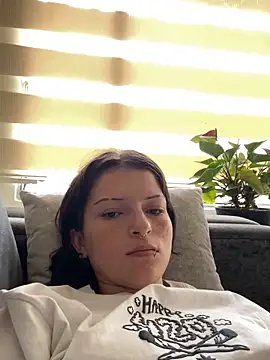 val zx online show from February 3, 2026, 1:27 pm