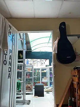 val zx online show from September 11, 2025, 4:18 pm