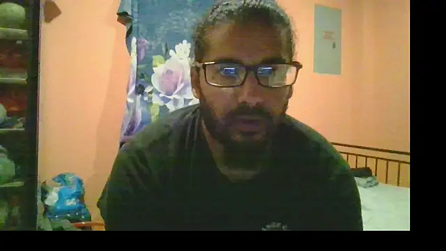 XxxDaddyGoo online show from March 16, 2025, 2:53 am
