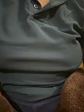 Geeta84847 online show from March 7, 2025, 10:54 pm