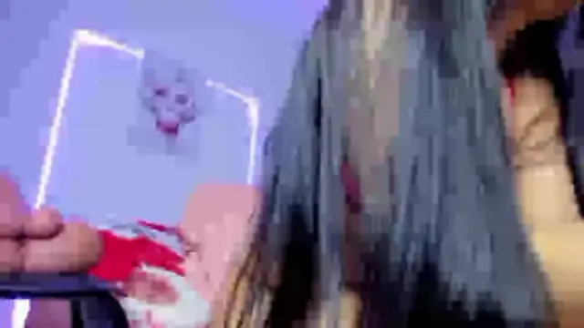 sweet cinamon online show from January 31, 2026, 7:12 pm