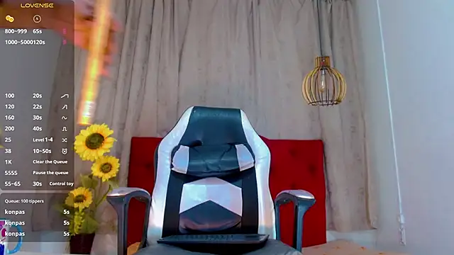 Snapshot of alexsandra_kiss chatting on February 5, 2026, 11:28 am alexsandra kiss online show from February 5, 2026, 11:28 am