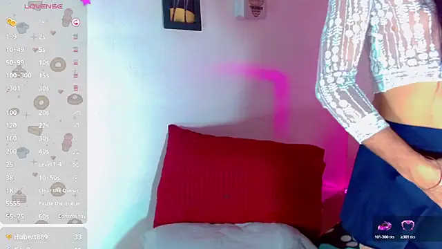 Snapshot of alexsandra_kiss chatting on February 16, 2026, 11:20 am alexsandra kiss online show from February 16, 2026, 11:20 am