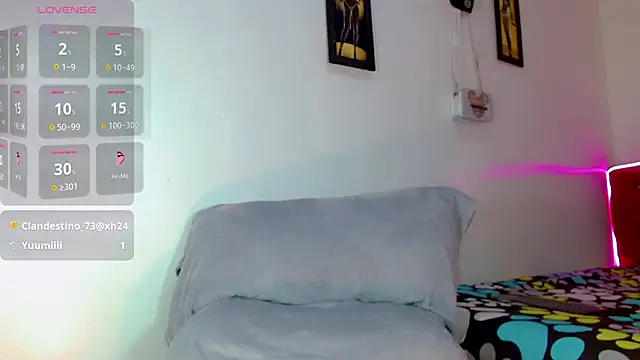 Snapshot of alexsandra_kiss chatting on February 25, 2026, 10:48 am alexsandra kiss online show from February 25, 2026, 10:48 am