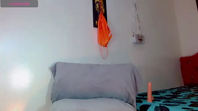 Snapshot of alexsandra_kiss chatting on February 23, 2026, 11:11 am alexsandra kiss online show from February 23, 2026, 11:11 am