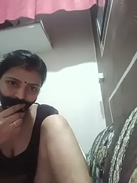 Daya Chheda online show from May 23, 2026, 10:42 pm