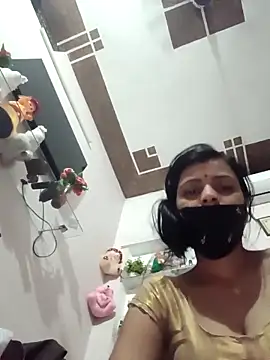 Daya Chheda online show from April 4, 2026, 12:06 am