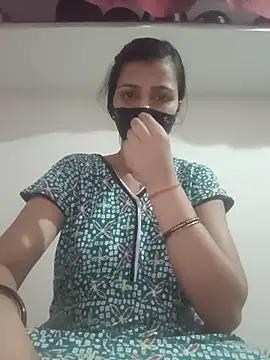 Daya Chheda online show from May 22, 2026, 5:33 pm