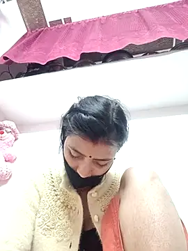 Daya Chheda online show from February 22, 2026, 12:24 am