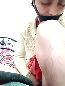 Daya Chheda online show from February 6, 2026, 11:56 pm