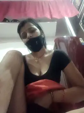 Daya Chheda online show from April 27, 2026, 11:36 pm