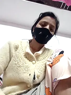 Daya Chheda online show from January 6, 2026, 1:42 am