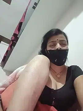 Daya Chheda online show from June 9, 2026, 6:53 pm