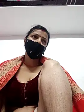 Daya Chheda online show from November 13, 2025, 12:03 am