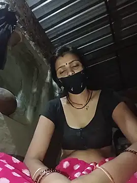 Daya Chheda online show from May 25, 2026, 8:51 pm
