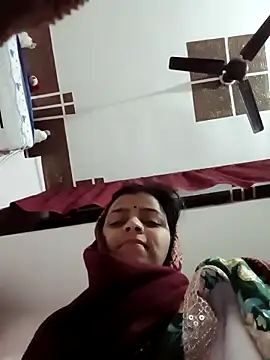 Daya Chheda online show from February 15, 2026, 12:22 am