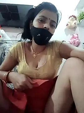 Daya Chheda online show from April 21, 2026, 11:33 pm