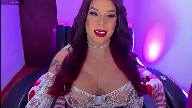 Snapshot of Aleja_monnroe chatting on September 18, 2025, 3:09 am Aleja monnroe online show from September 18, 2025, 3:09 am