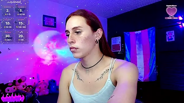 Snapshot of Malud09 chatting on February 5, 2026, 12:12 pm Malud09 online show from February 5, 2026, 12:12 pm