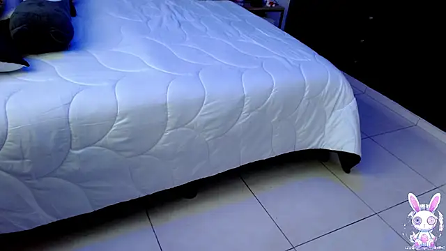 Malud09 online show from January 15, 2026, 2:09 pm