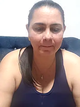 michellrodriguez online show from March 11, 2025, 1:59 am