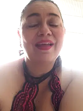 michellrodriguez online show from February 14, 2026, 5:13 pm