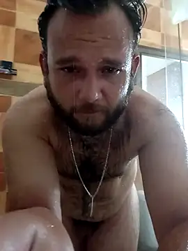 nandocost4 online show from October 19, 2025, 2:03 am