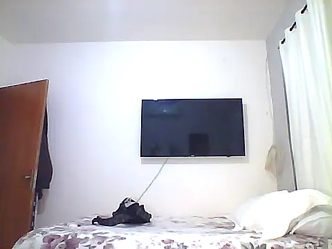 nandocost4 online show from October 7, 2025, 2:34 am