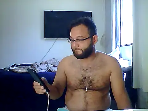 nandocost4 online show from September 14, 2025, 2:28 pm