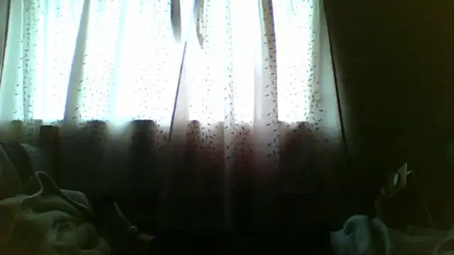 jamrock690 online show from March 8, 2026, 5:44 am