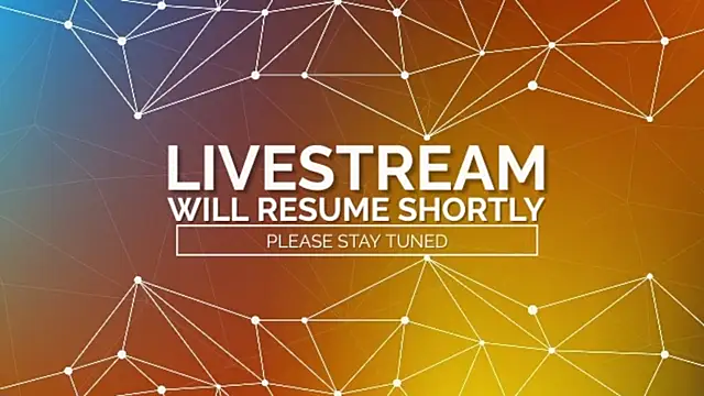 Snapshot of chi_38 chatting on March 15, 2025, 10:24 am chi 38 online show from March 15, 2025, 10:24 am