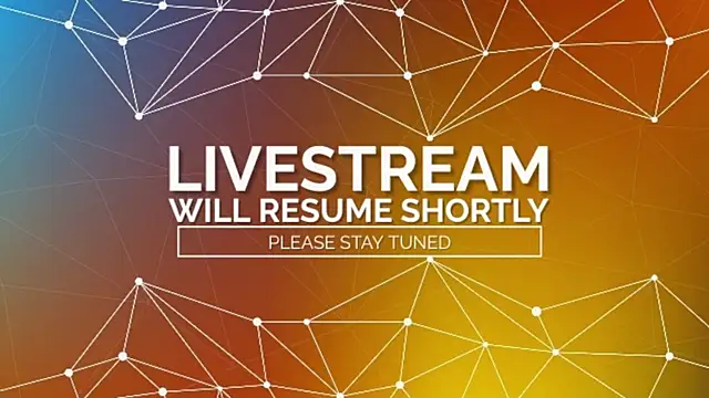 Snapshot of chi_38 chatting on March 18, 2025, 9:10 pm chi 38 online show from March 18, 2025, 9:10 pm