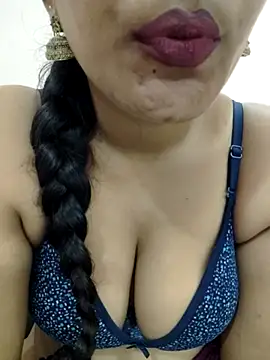 priya 00143 online show from November 1, 2025, 4:56 pm