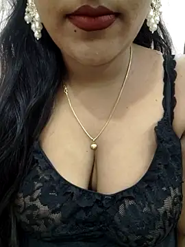 priya 00143 online show from April 7, 2026, 6:21 pm