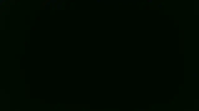 mak mark92 online show from February 22, 2026, 12:29 pm