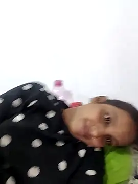 Hotty-Nidhi online show from November 16, 2025, 4:50 am