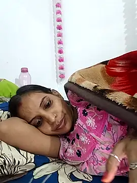 Hotty-Nidhi online show from November 20, 2025, 5:35 pm