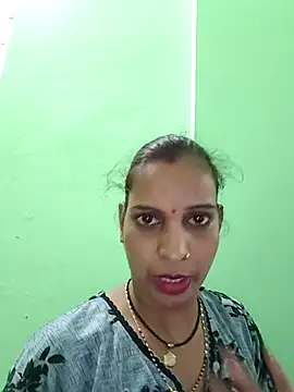 Hotty-Nidhi online show from October 24, 2025, 2:49 pm