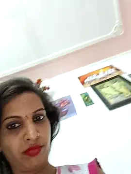 Hotty-Nidhi online show from June 25, 2026, 5:51 pm