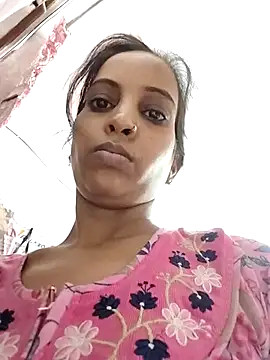 Hotty-Nidhi online show from June 27, 2026, 3:23 am