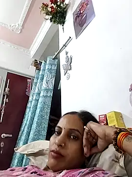 Hotty-Nidhi online show from June 23, 2026, 5:55 pm