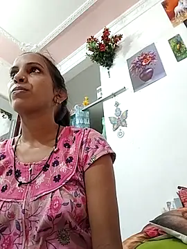 Hotty-Nidhi online show from June 20, 2026, 3:44 am